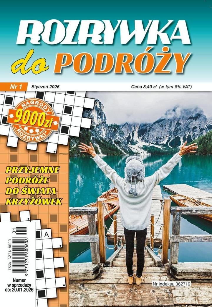 Audiobooki i podcasty w podróży