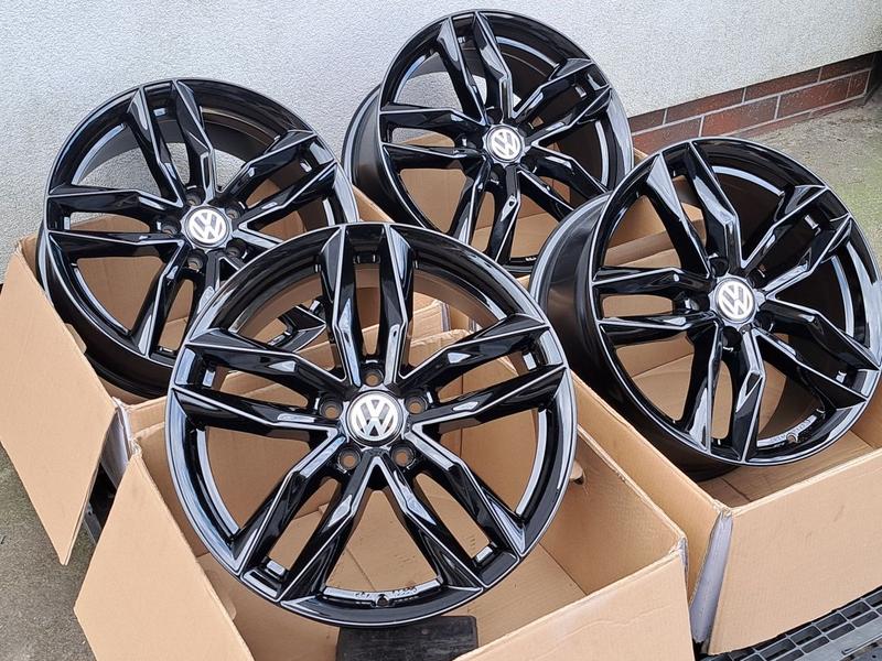 Dobór opon do stylu jazdy