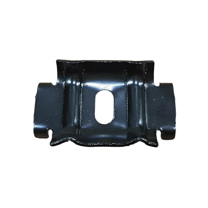 Dobór pojemności akumulatora do Omegi