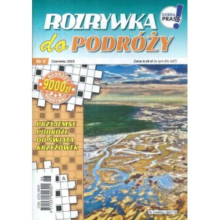 Gry i zabawy w samochodzie