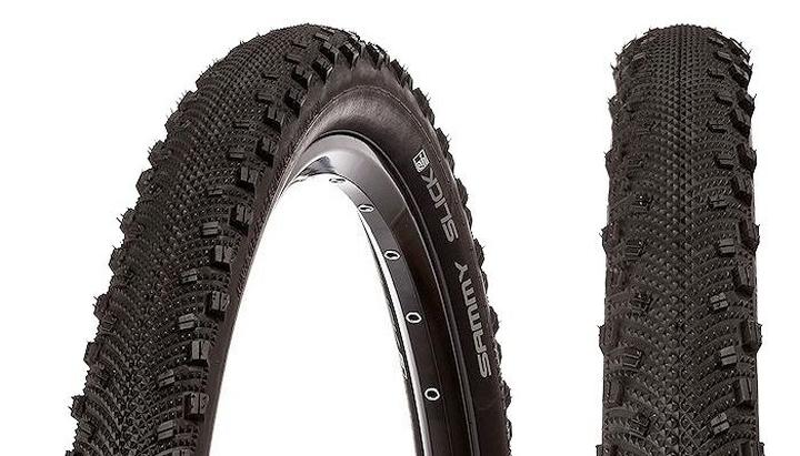 Opony terenowe a komfort jazdy