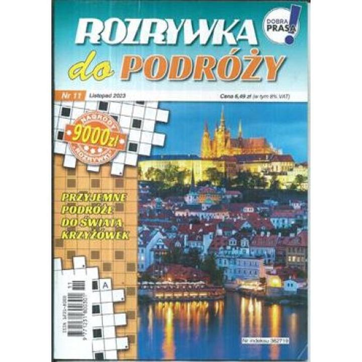 Playlisty na długą trasę