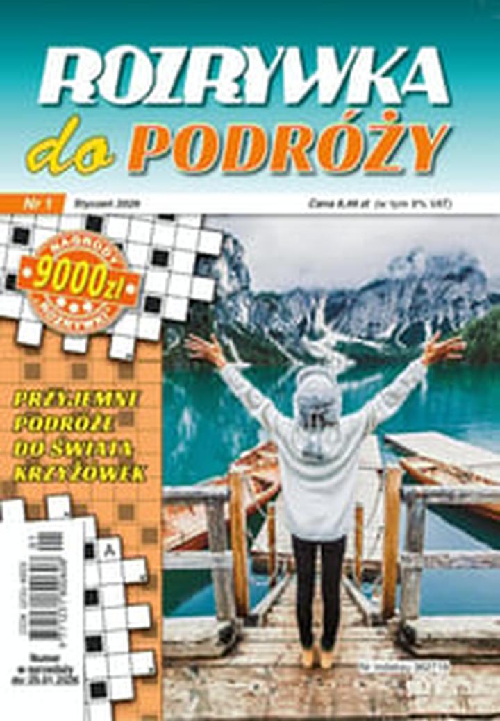 Pomysły na spędzanie czasu w samochodzie