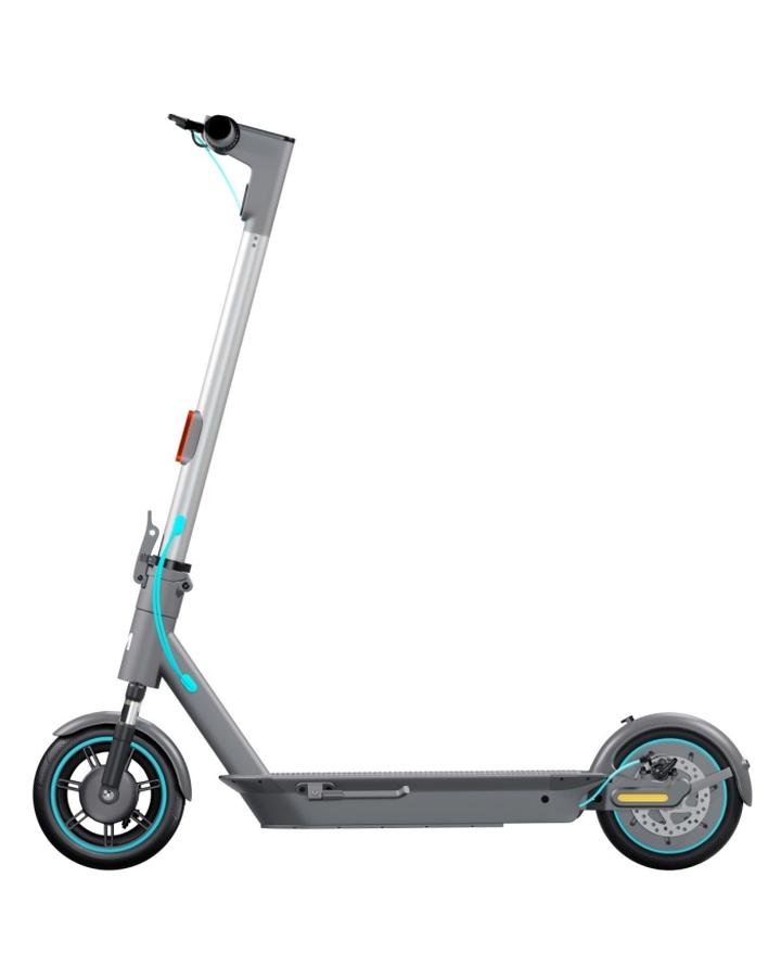 Porównanie hulajnóg elektrycznych i motorowerów