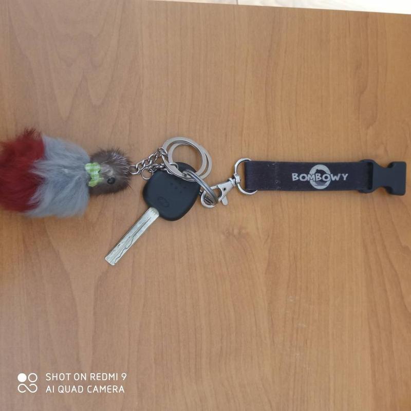 Gdzie szukać, gdy zgubiłem kluczyki do samochodu? Sprawdzone porady co robić