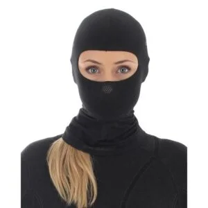 Idealna kominiarka na motocykl – na co zwrócić uwagę przy wyborze?