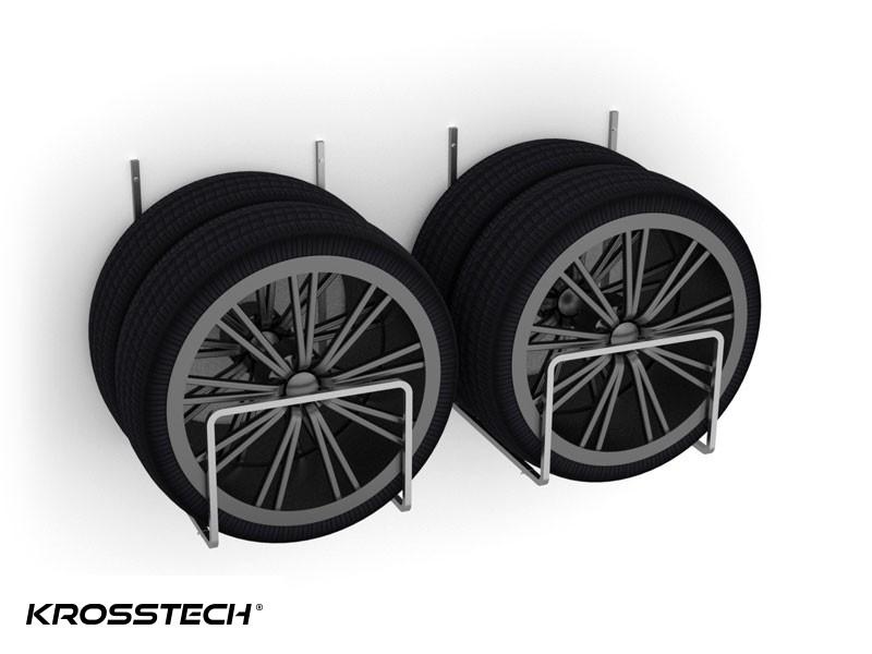 Odczytywanie opon: praktyczny przewodnik dla każdego kierowcy