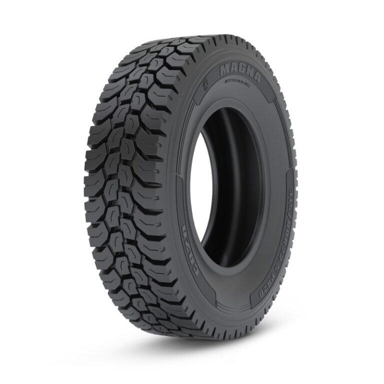 Skuteczne sposoby na to, jak przeciąć oponę bez zbędnego wysiłku