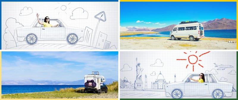 Bezpieczne podróżowanie z dzieckiem w samochodzie 2026