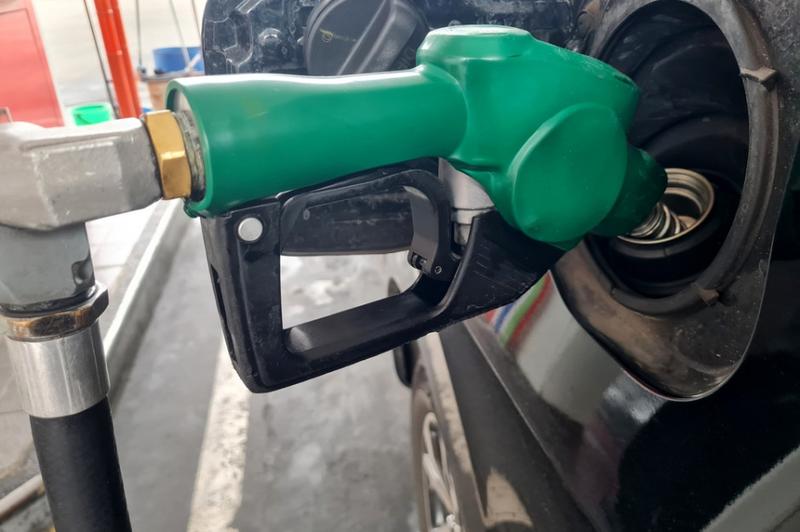 Czynniki wpływające na ceny paliw