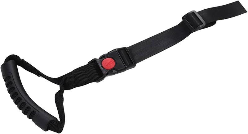 Diagnostyka paska osprzętu