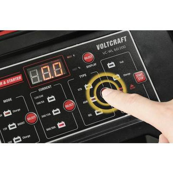 Kluczowe cechy i parametry prostowników