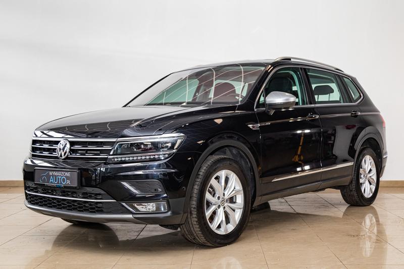 Krok po kroku reset VW