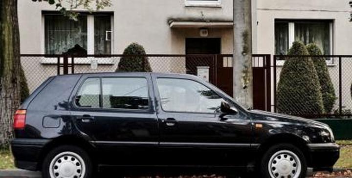 Montaż akumulatora krok po kroku