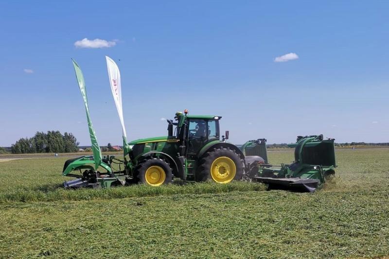 Oszczędzanie paliwa w dieslu