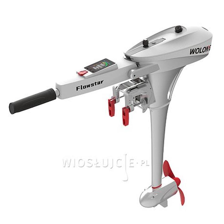 Porównanie typów silników zaburtowych