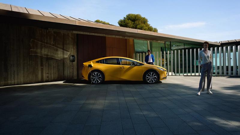 Taryfy energetyczne i ładowanie