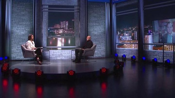 Technologie i aplikacje dla rodziców w podróży