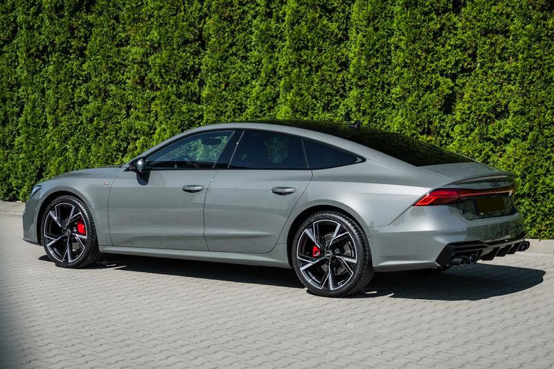 Warunki atmosferyczne a spalanie