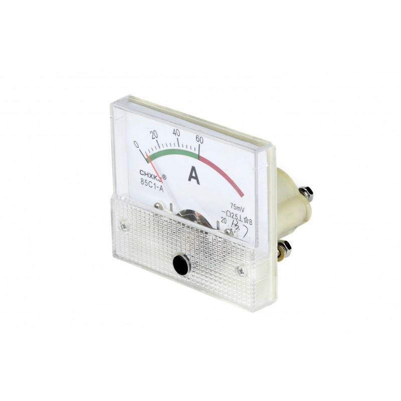 Wpływ na żywotność akumulatora