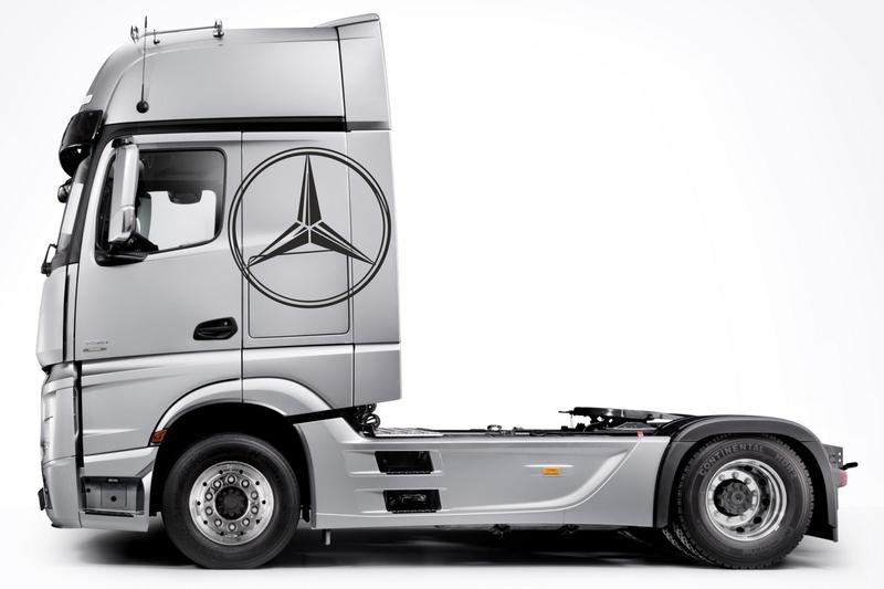 Wpływ wagi na efektywność transportu