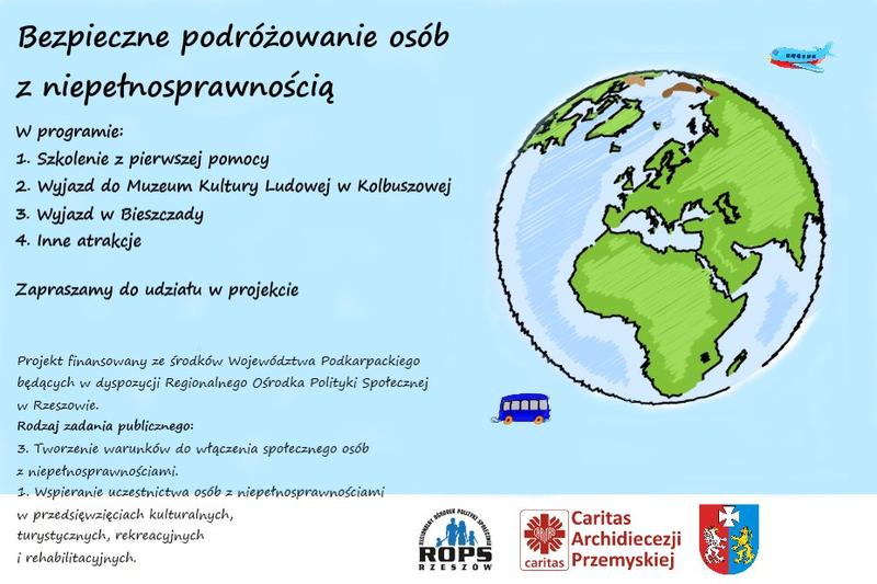 Bezpieczne podróżowanie z dzieckiem w samochodzie w 2026 roku – praktyczne porady dla rodziców