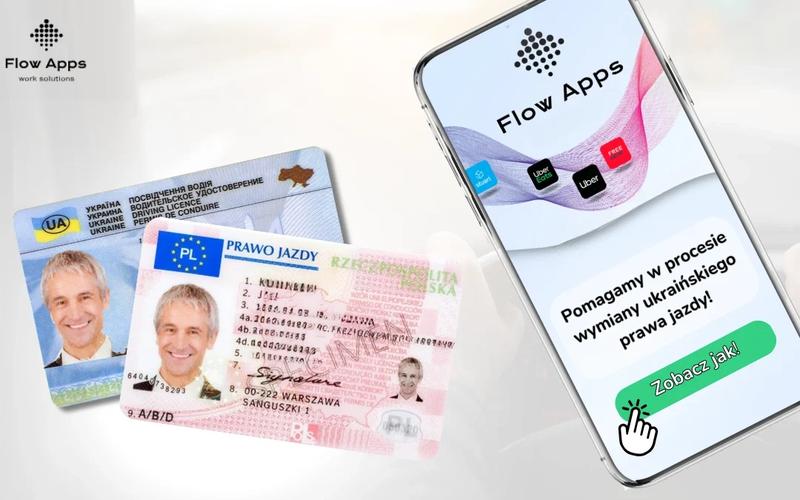 Czy wymiana prawa jazdy jest naprawdę obowiązkowa? Sprawdź, co musisz wiedzieć!