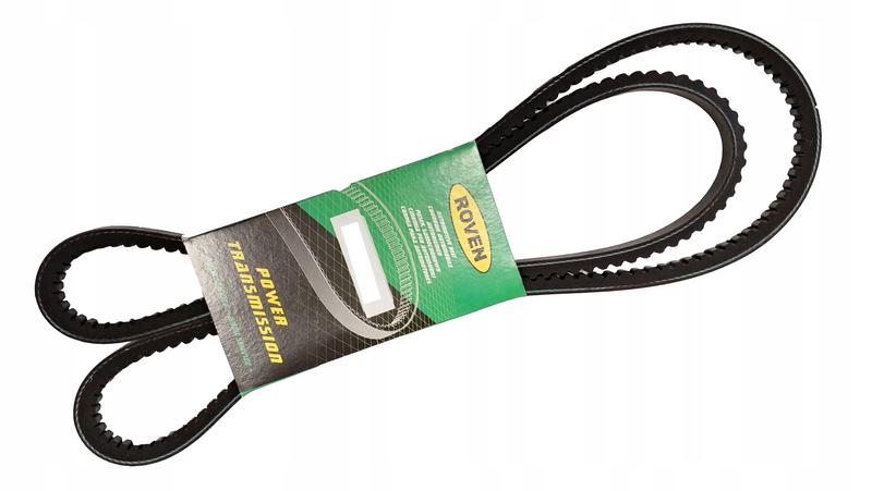 Dlaczego pasek w samochodzie piszczy i jak to naprawić?