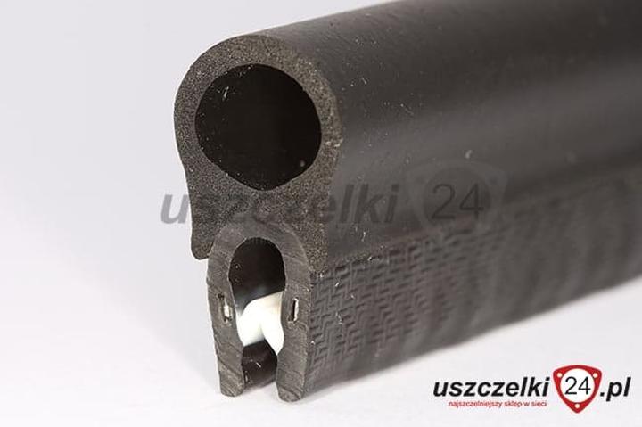 Jak skutecznie przykleić uszczelkę drzwi w samochodzie? Praktyczny przewodnik