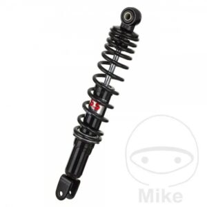 Przewodnik po tym, jak rozebrać amortyzator motocyklowy krok po kroku