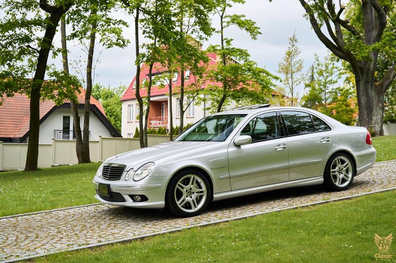 Bezpieczeństwo i komfort jazdy