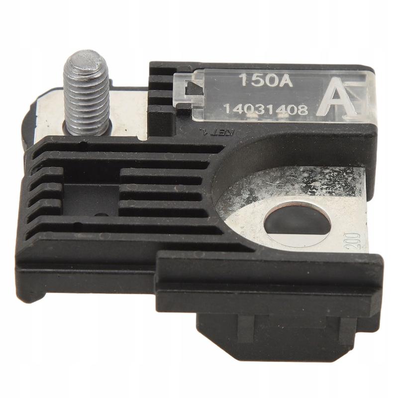 Bezpiecznik do akumulatora 48V