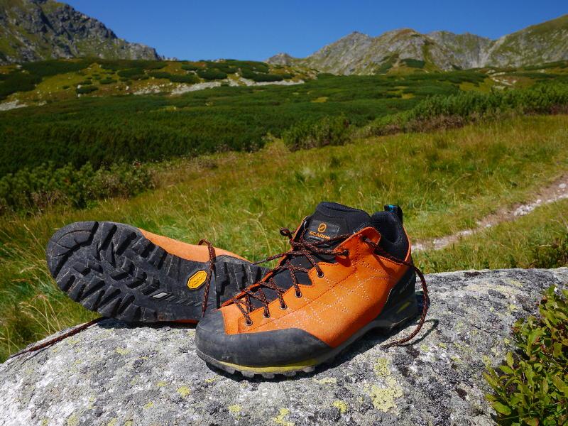 Buty do jazdy samochodem