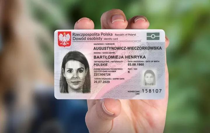 Doskonalenie techniki jazdy przed egzaminem