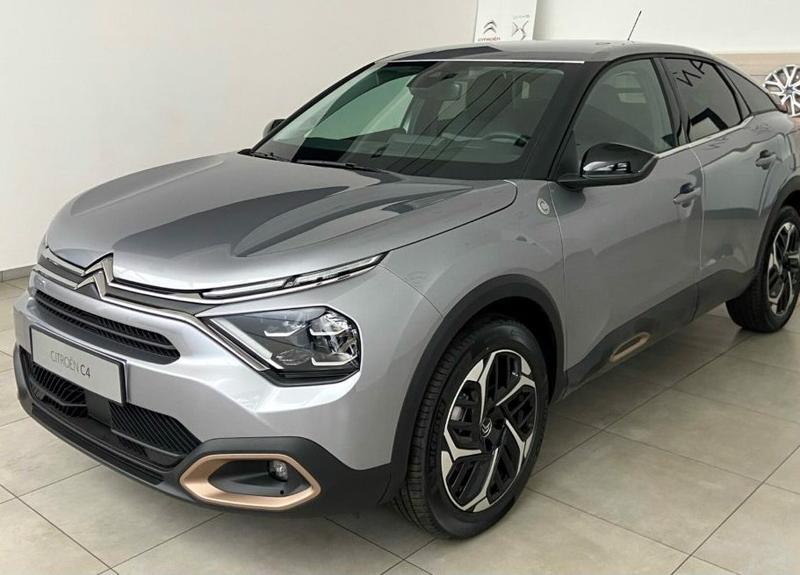 Ilość oleju w silniku