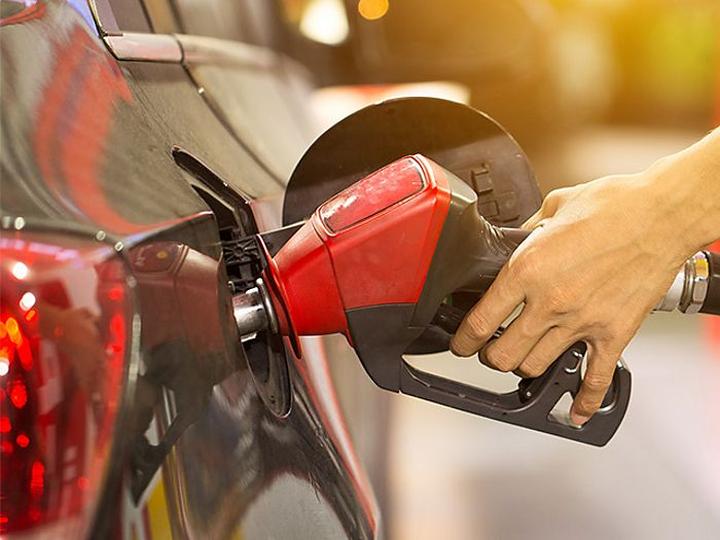 Metody pomiaru zużycia benzyny