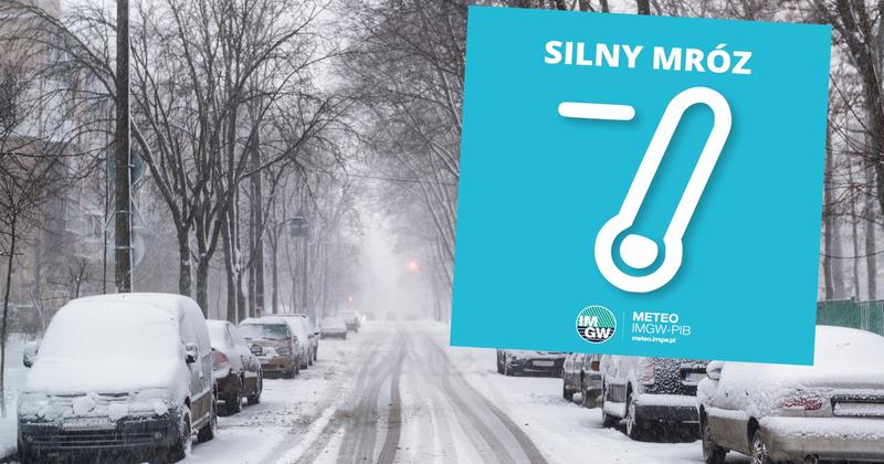 Metody rozgrzewania silnika