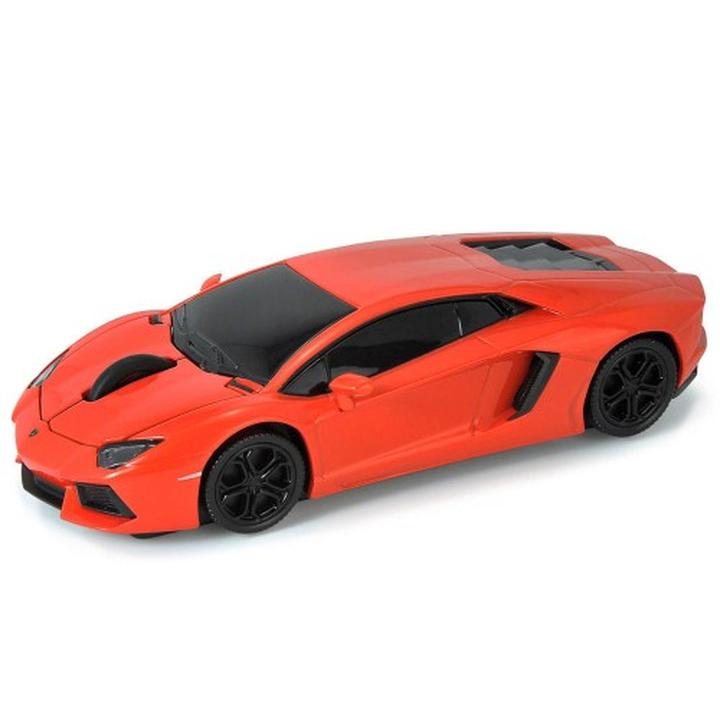 Metody usuwania myszy z pojazdu