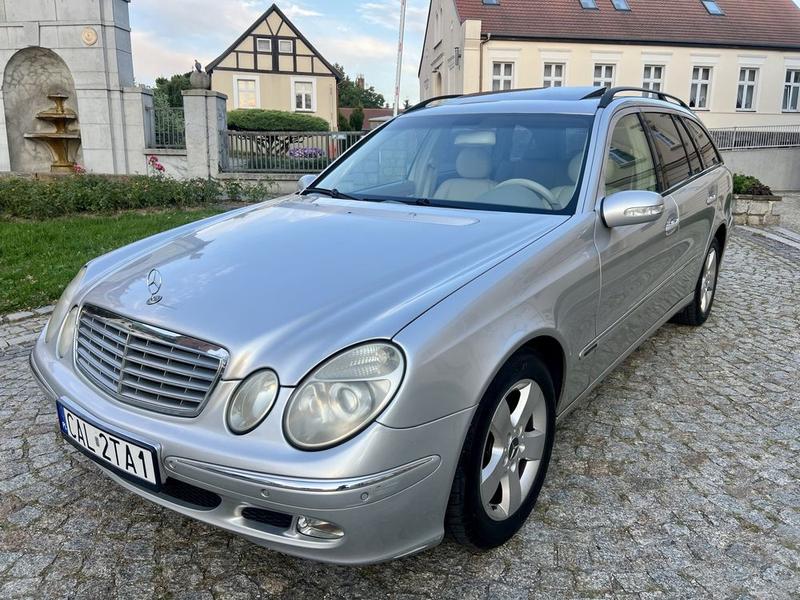 Narzędzia do geometrii kół