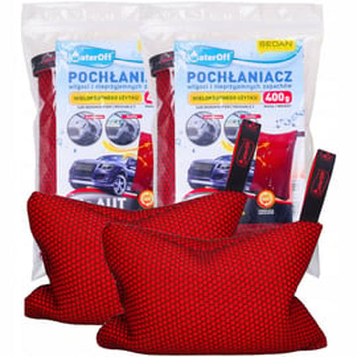 Narzędzia i materiały do budowy akumulatora