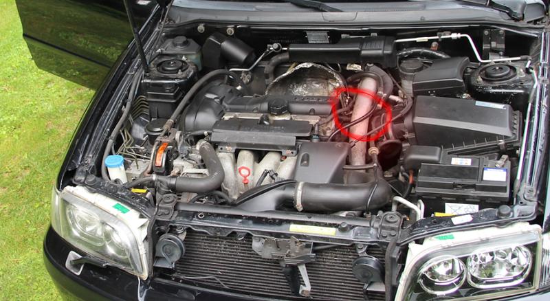 Normy i specyfikacje oleju