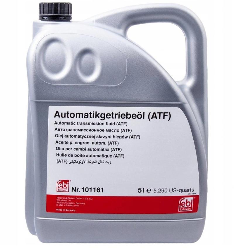 Olej silnikowy do Opla Zafiry 1.8 benzyna