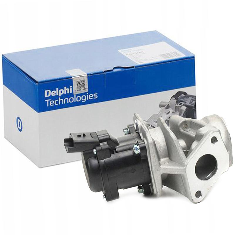 Osiągi silnika diesla po modyfikacji