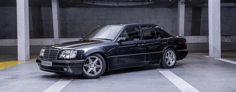 Poradnik krok po kroku szyberdach