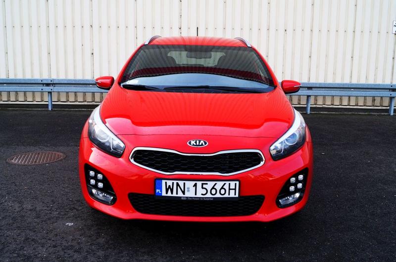 Porównanie benzyna vs diesel