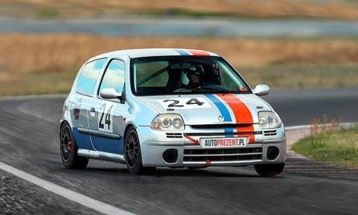 Porównanie benzyny i diesla