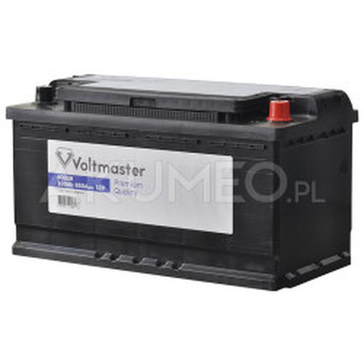 Porównanie modeli akumulatorów