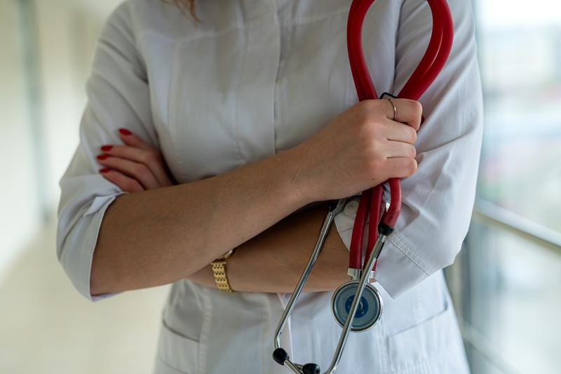 Procedura zwrotu prawa jazdy alimenty