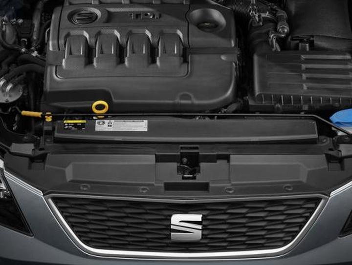 Rozgrzewanie silnika zimą