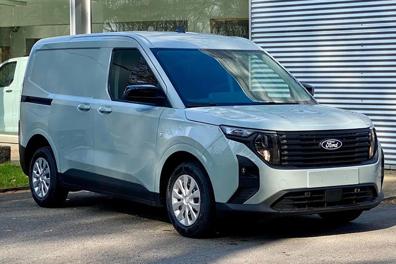 Samochody używane benzyna do 20 tys. zł